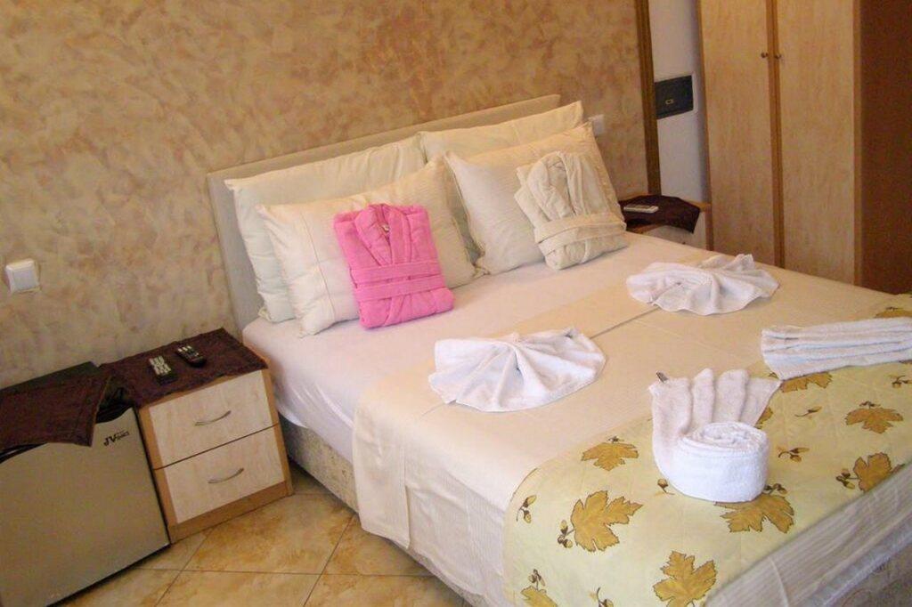 hotel image 7