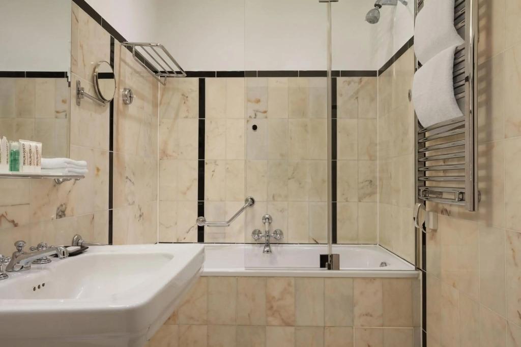 hotel image 47
