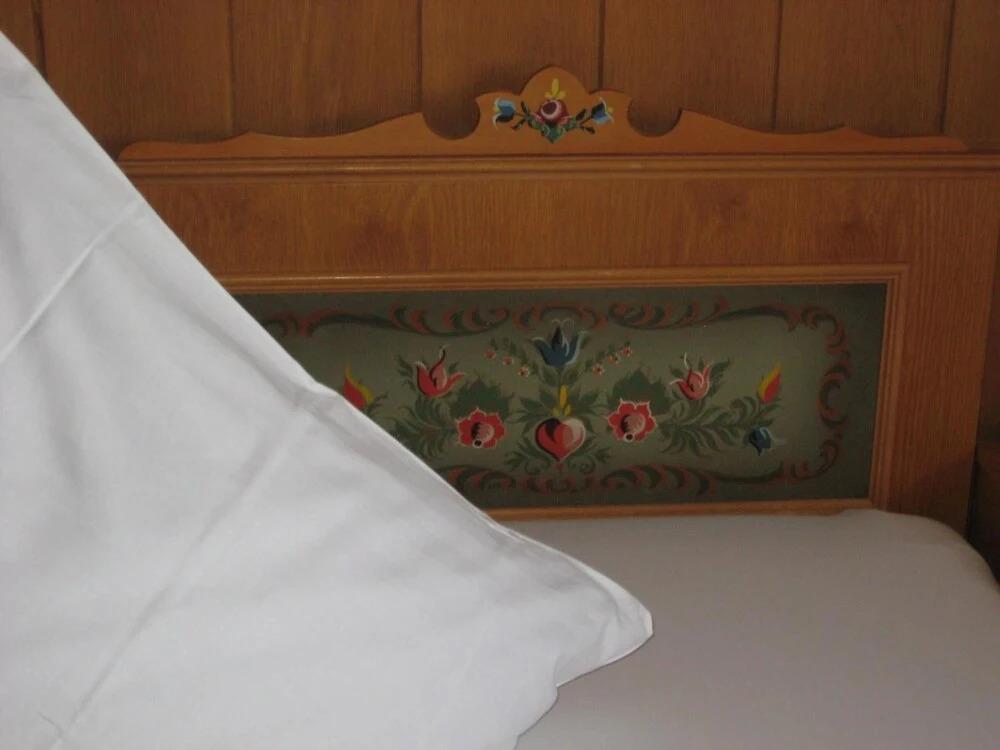 hotel image 18