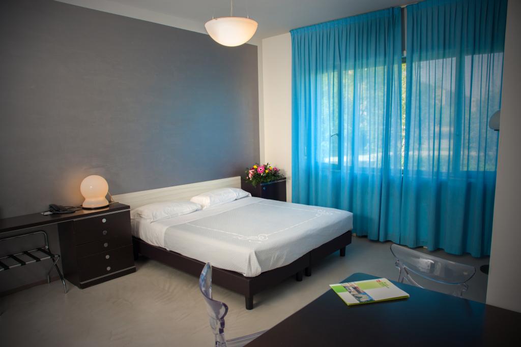 hotel image 19