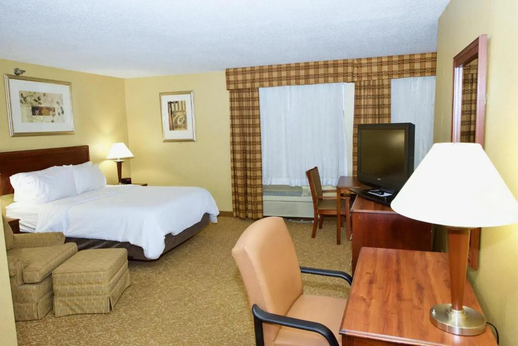 hotel image 23