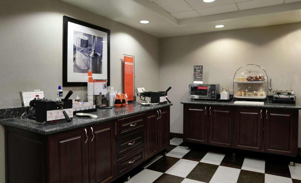 hotel image 37