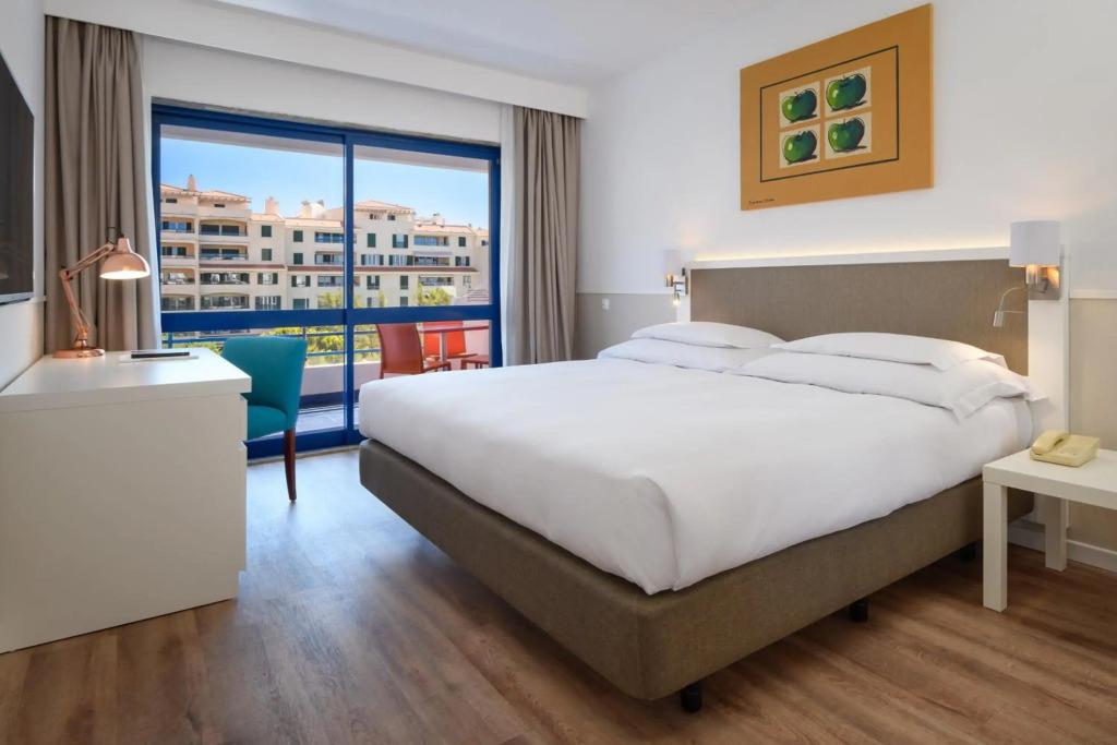 hotel image 7