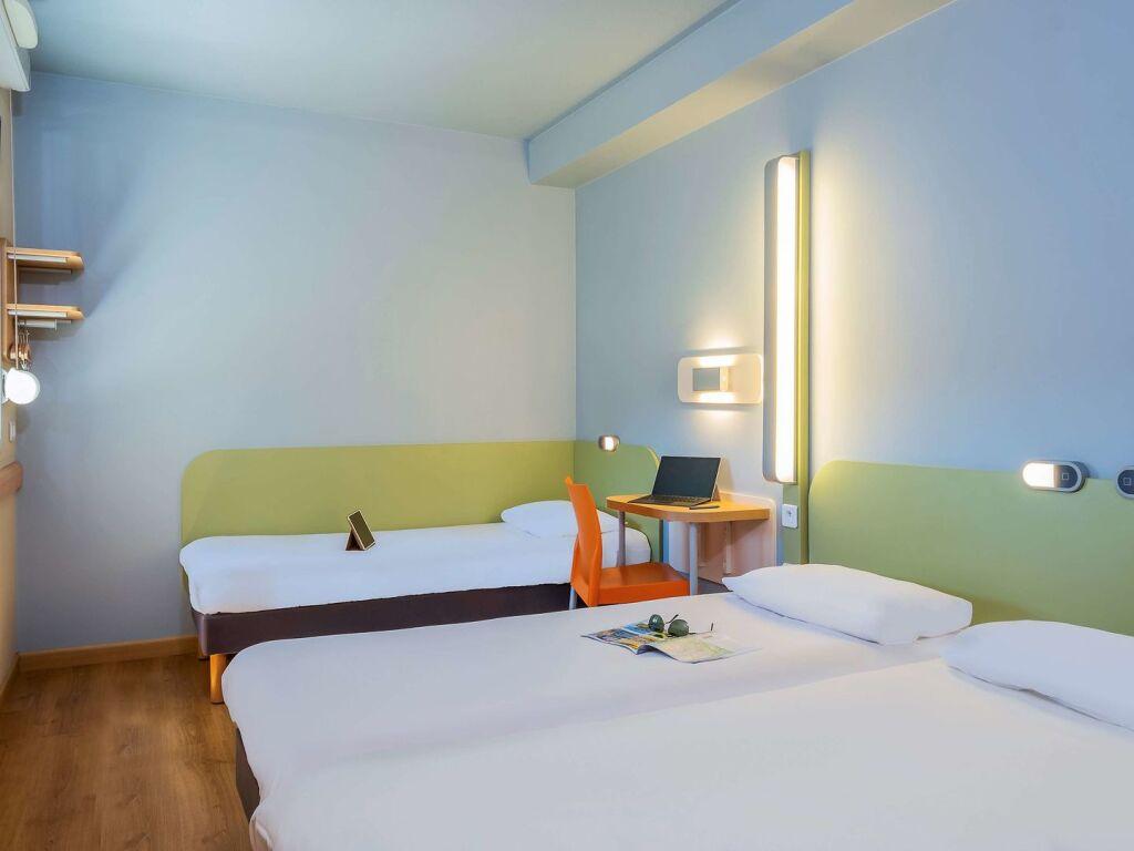 hotel image 19