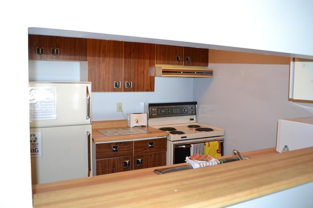 hotel image 64