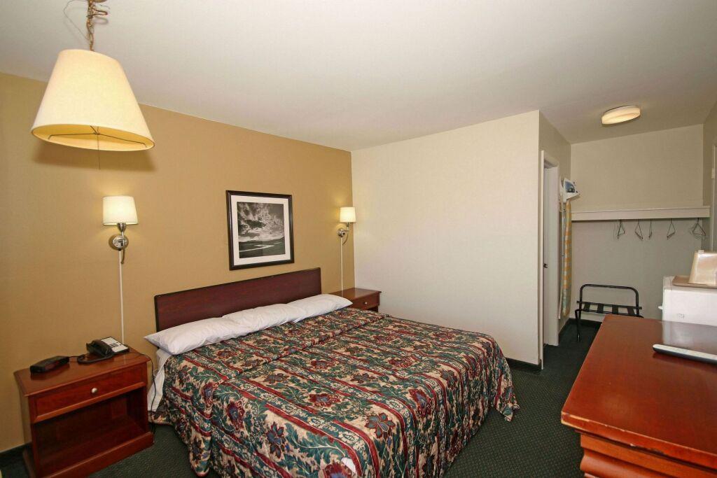 hotel image 14