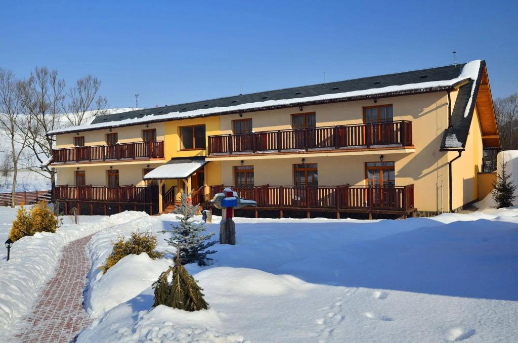 hotel image 29