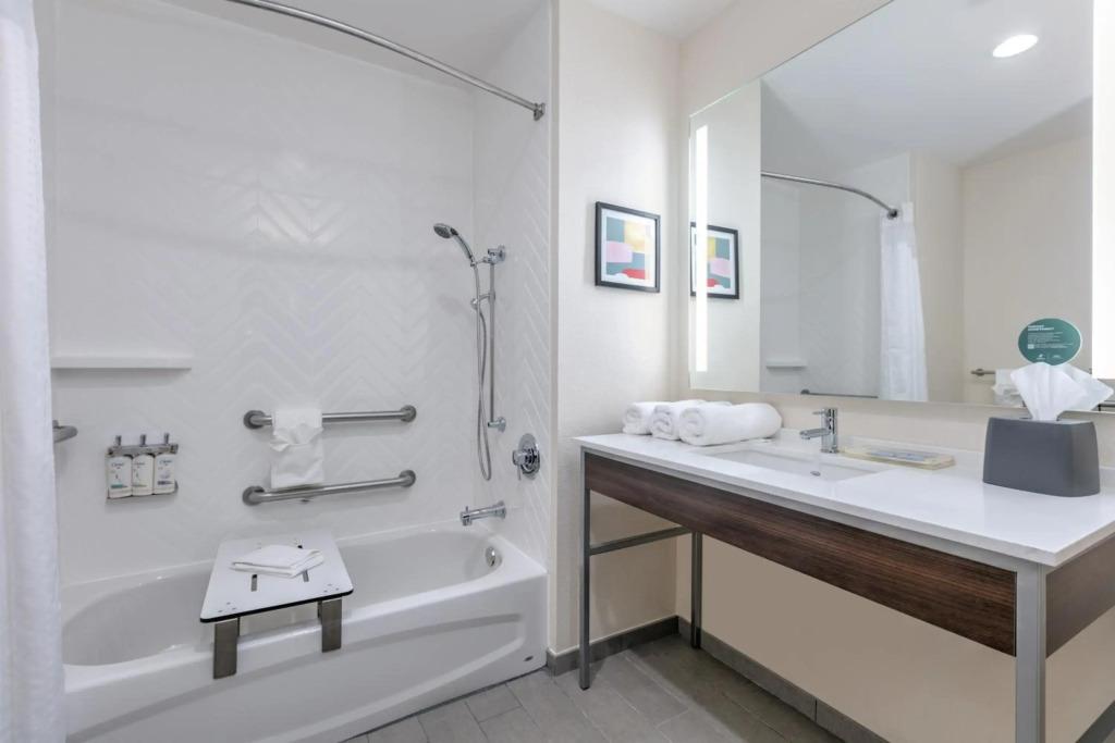 hotel image 31