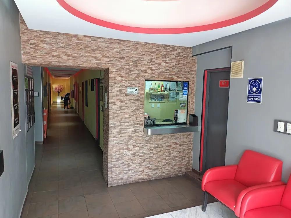 hotel image 14