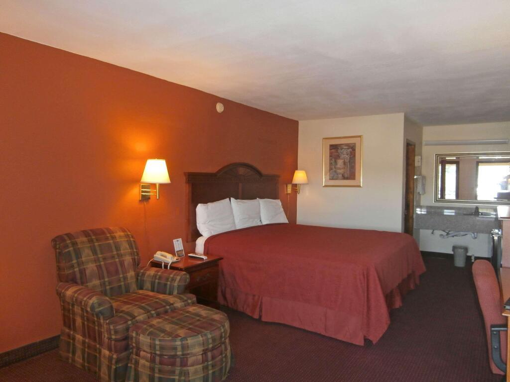 hotel image 9