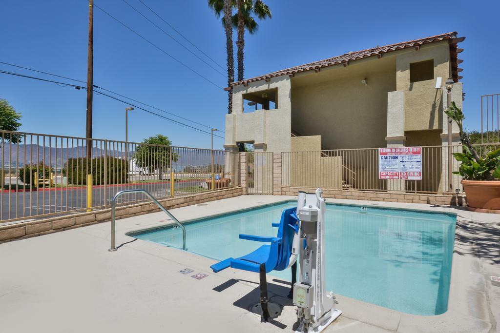 hotel image 17