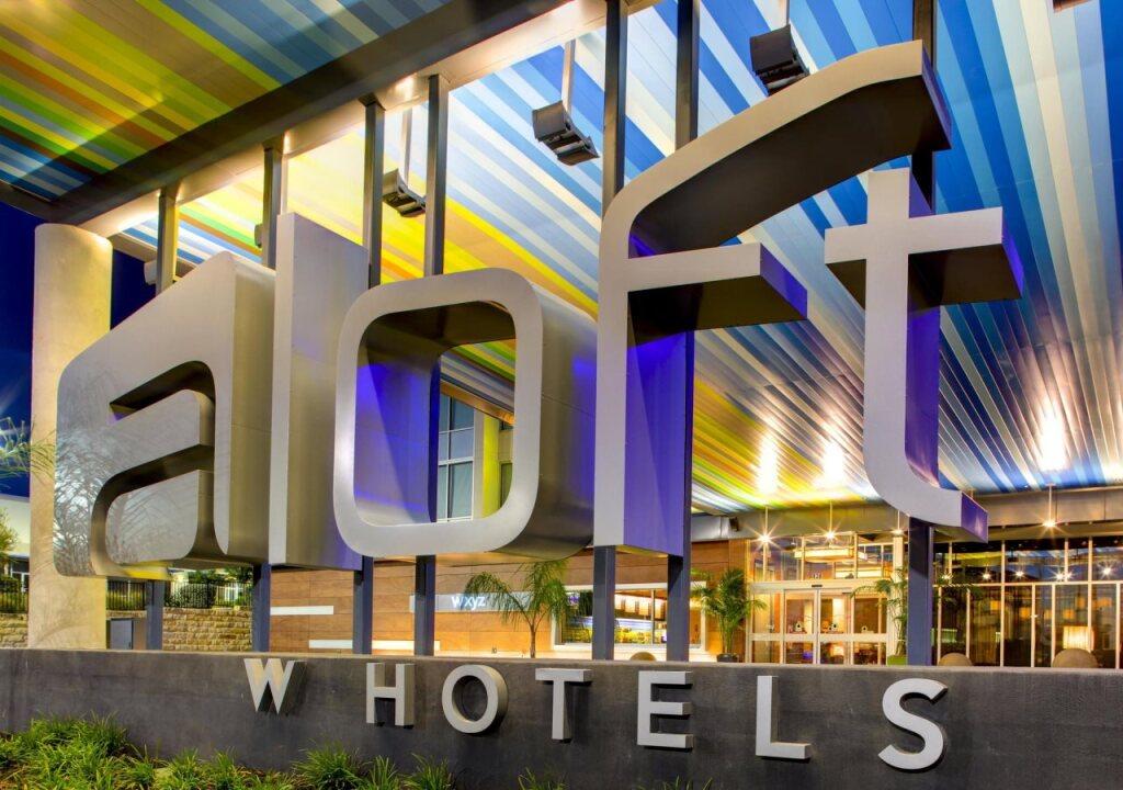 hotel image 21