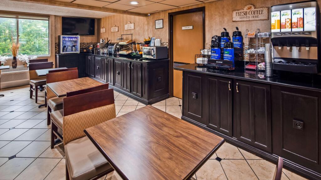 hotel image 10