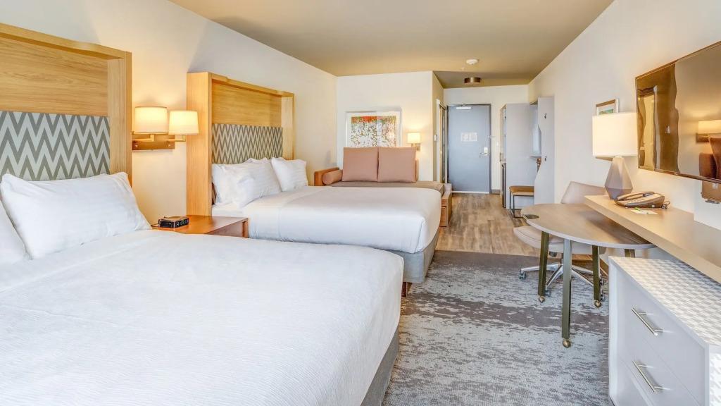 hotel image 49