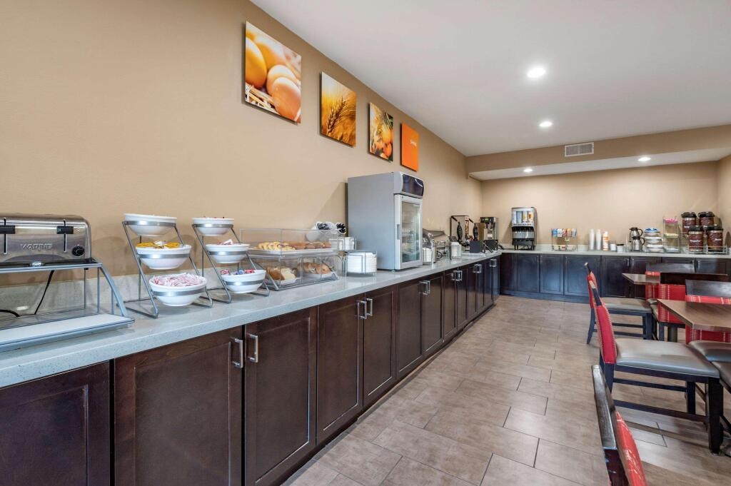 hotel image 24