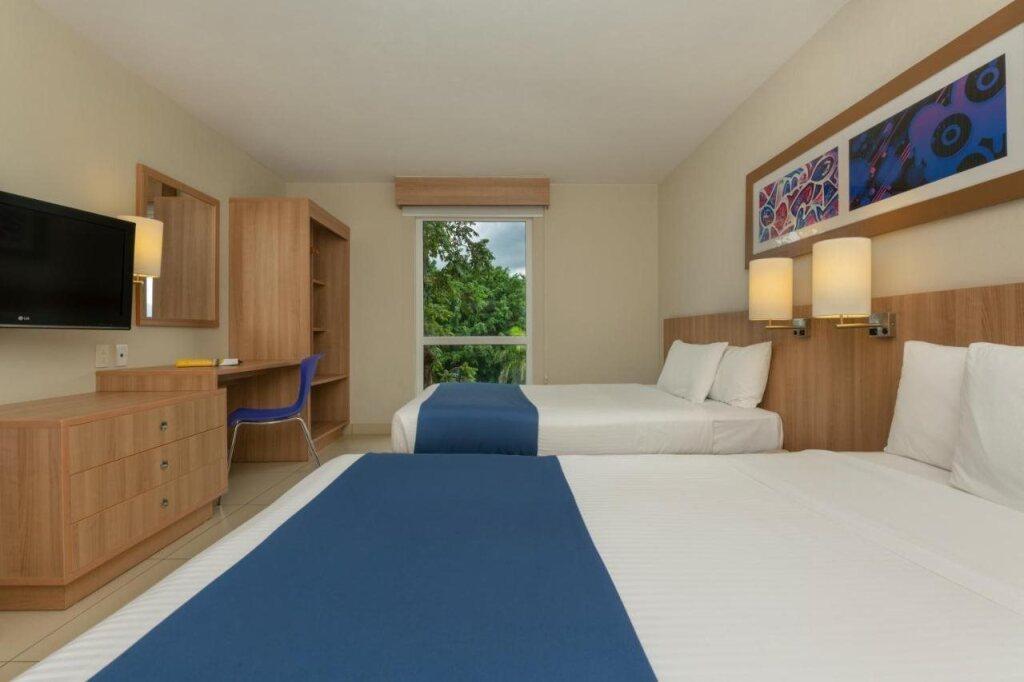 hotel image 22