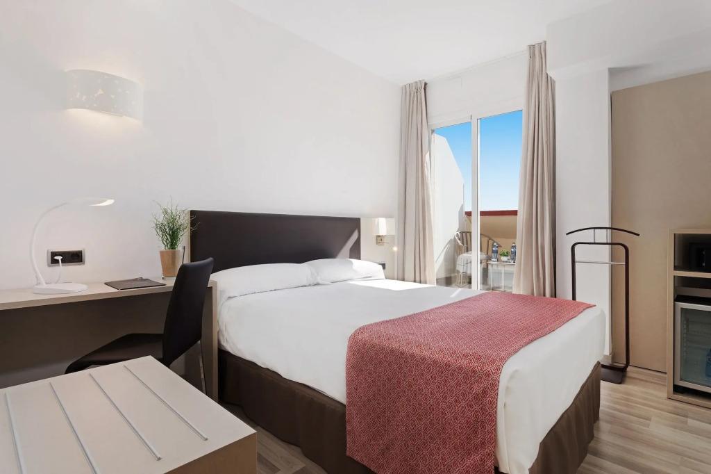 hotel image 28