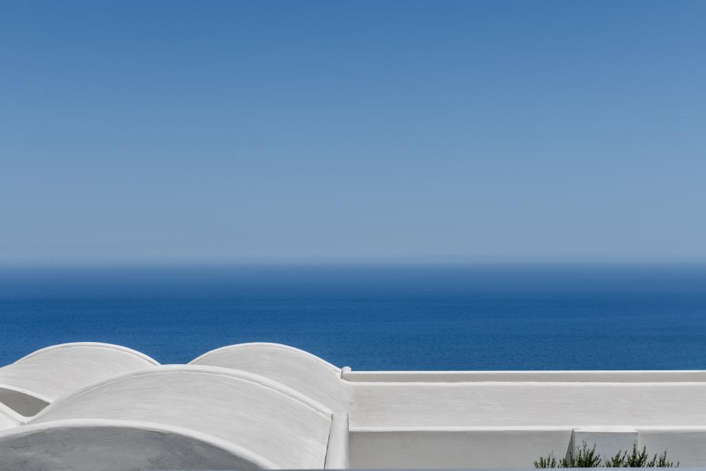 hotel image 37