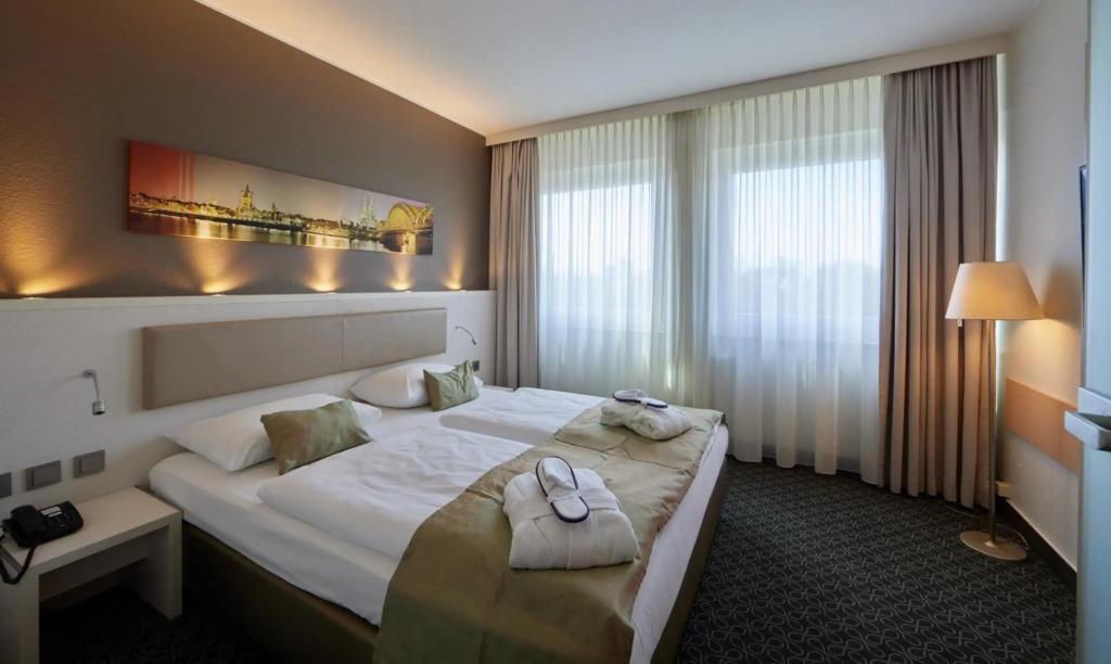 hotel image 31