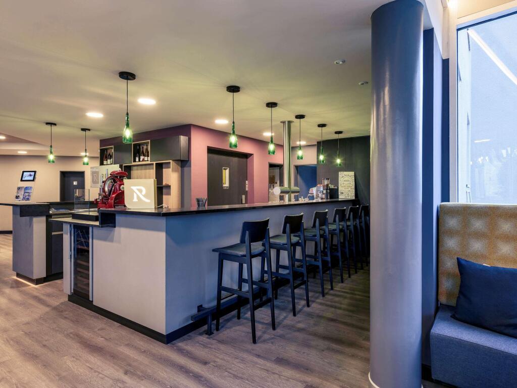 hotel image 19