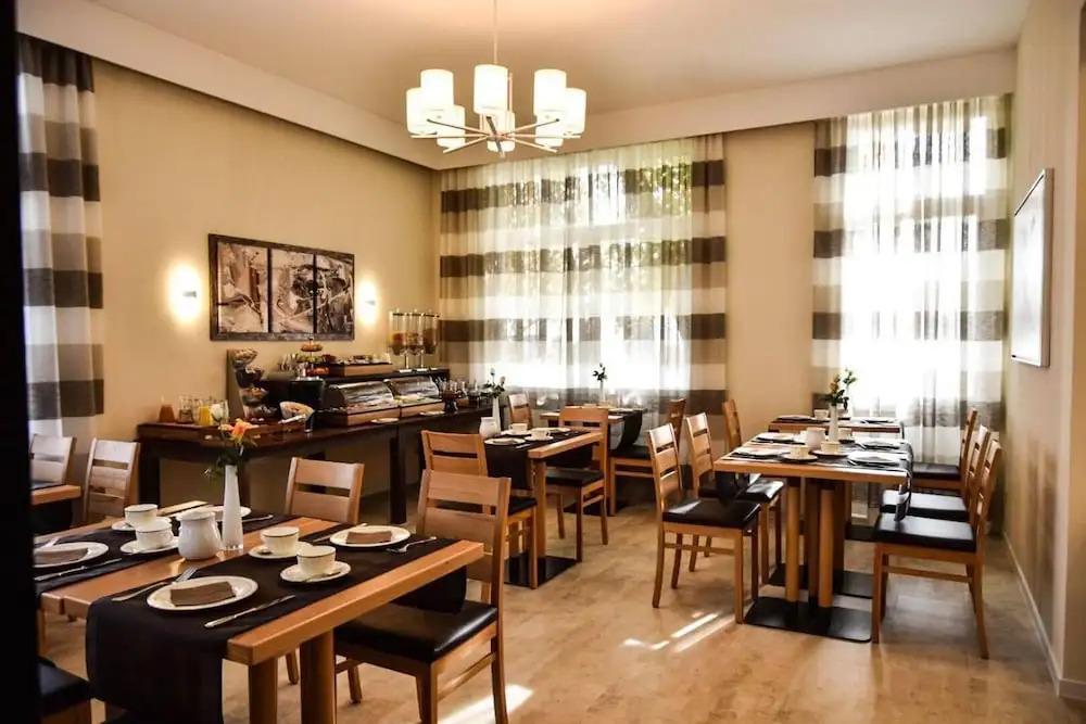 hotel image 21