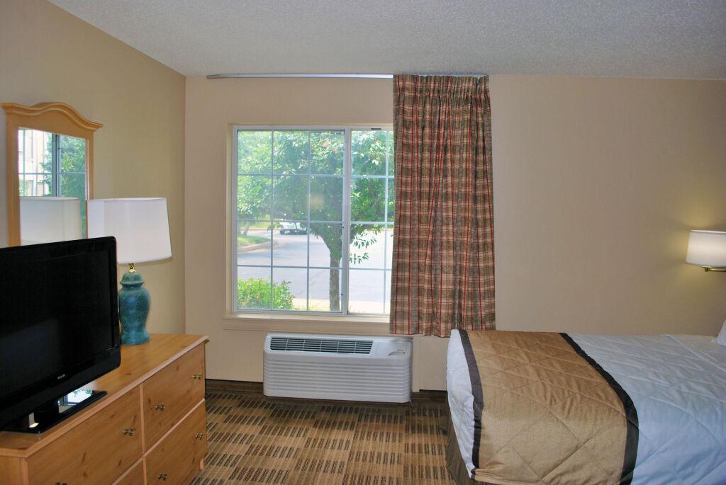hotel image 34