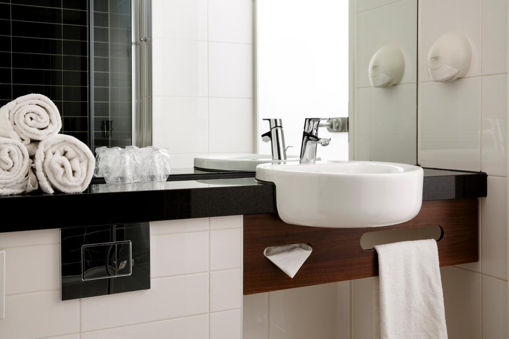 hotel image 23