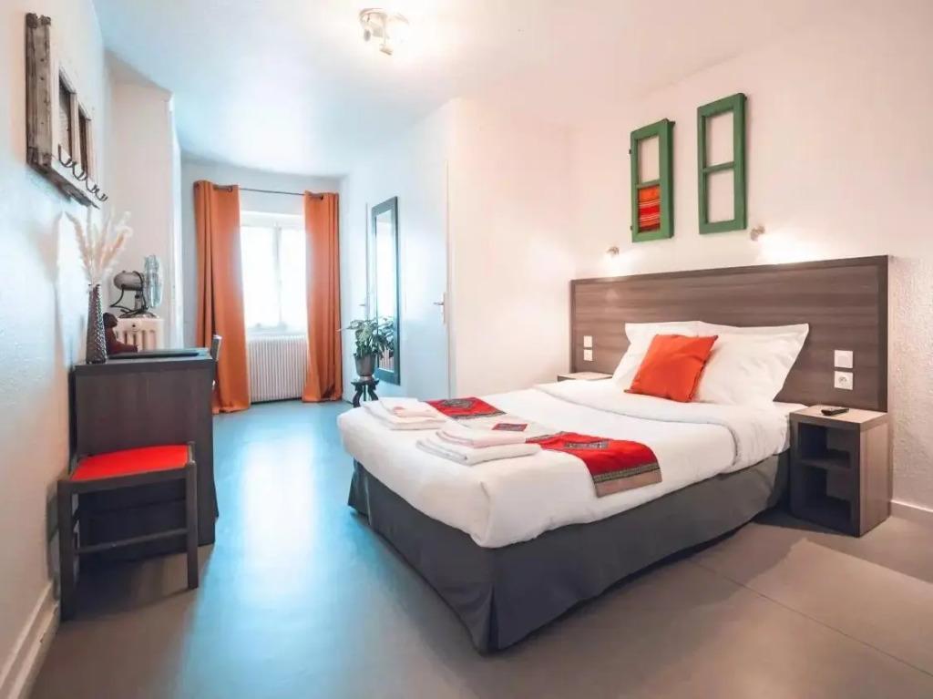 hotel image 20