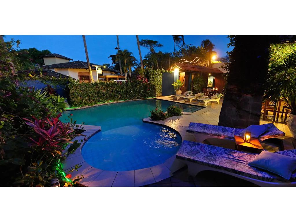 hotel image 24