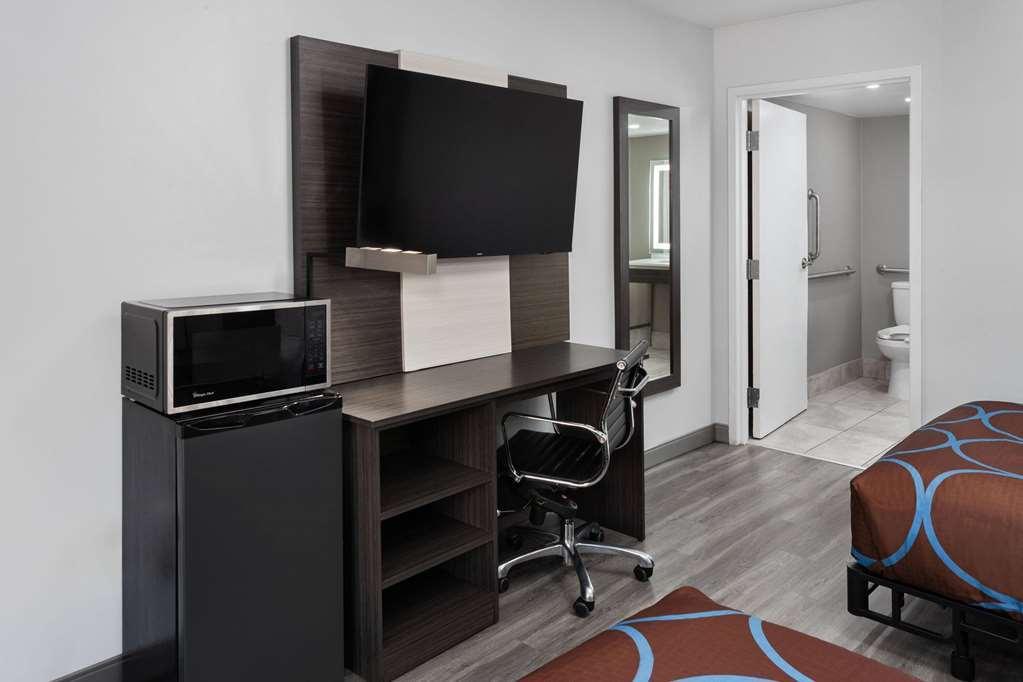 hotel image 11