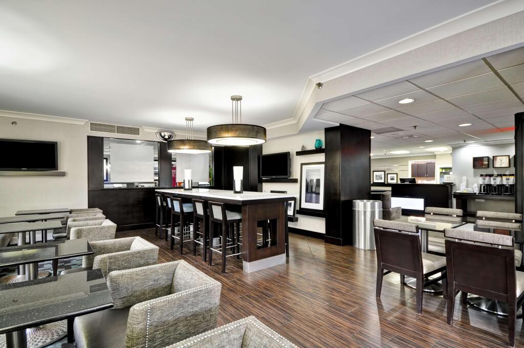 hotel image 18