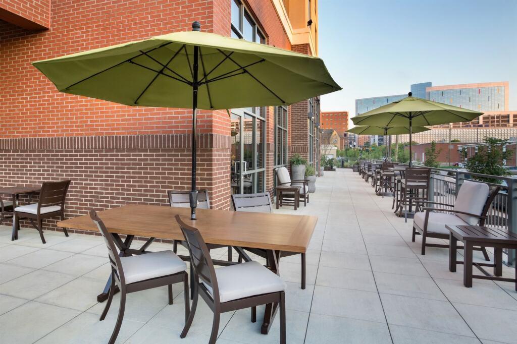 hotel image 23