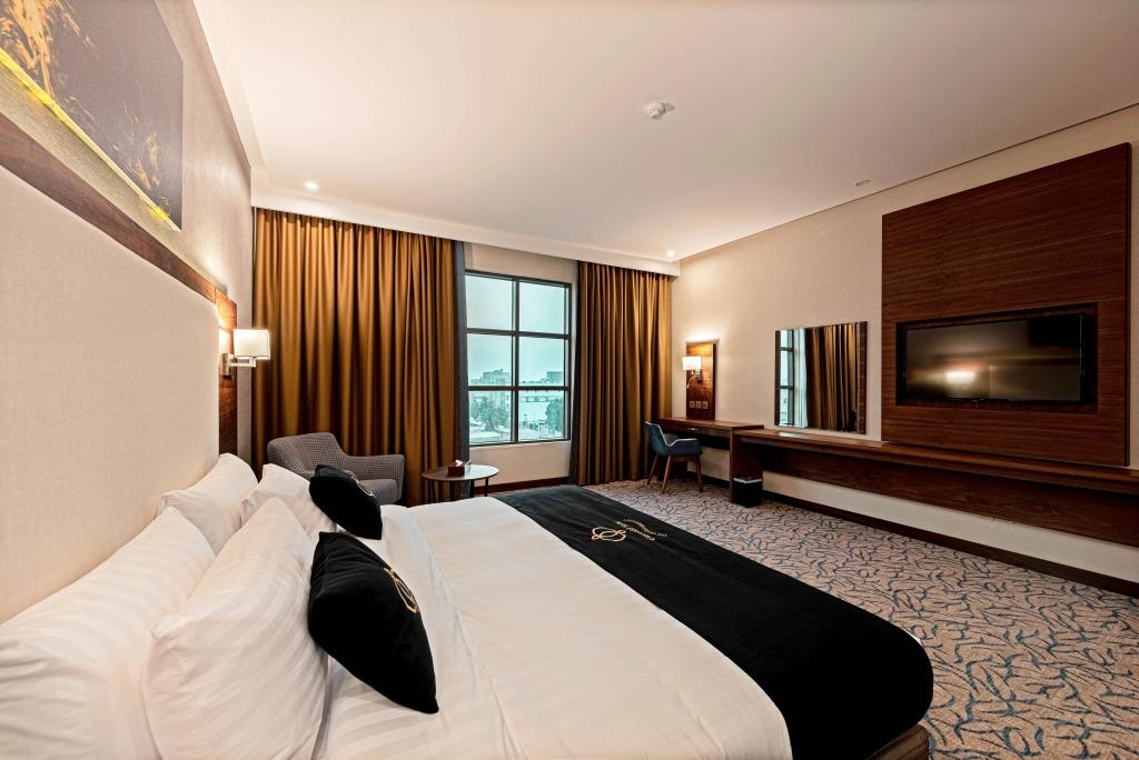 hotel image 42