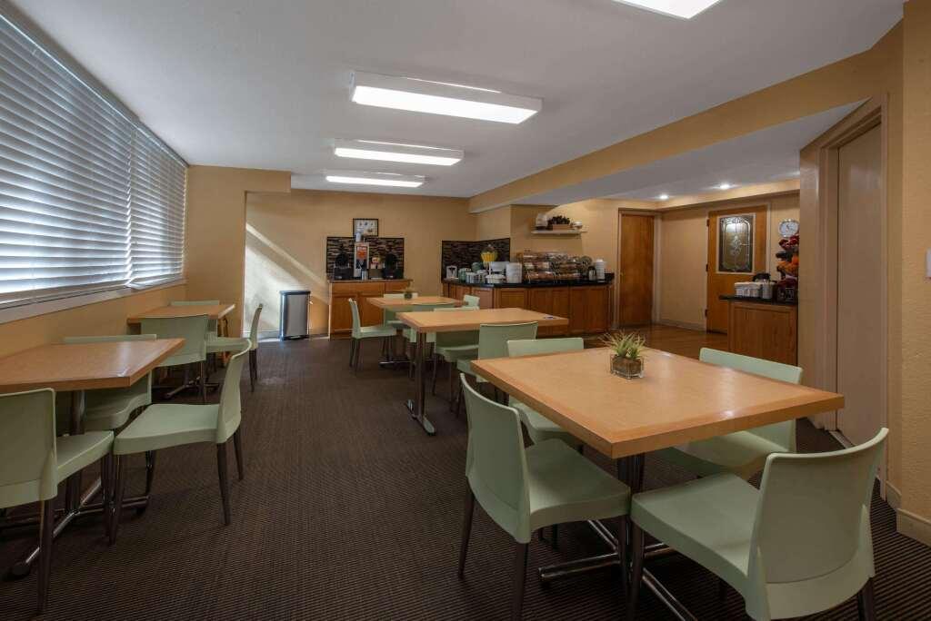hotel image 11