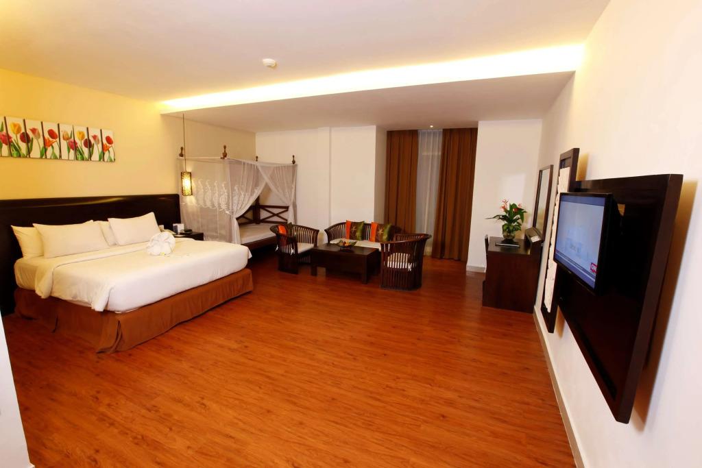 hotel image 28