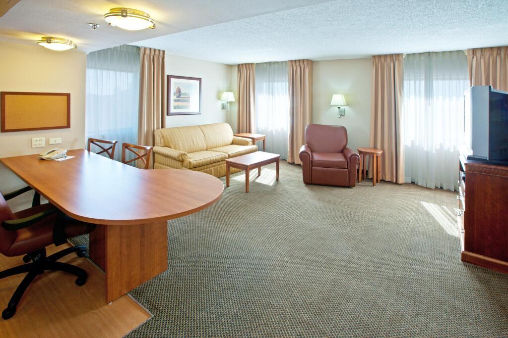 hotel image 26