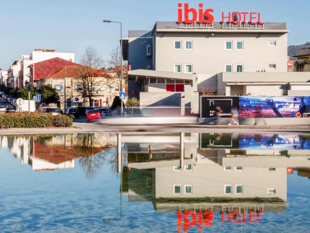 hotel image 31