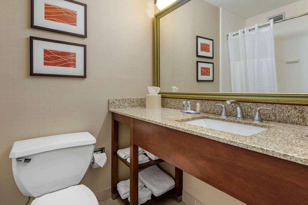 hotel image 23