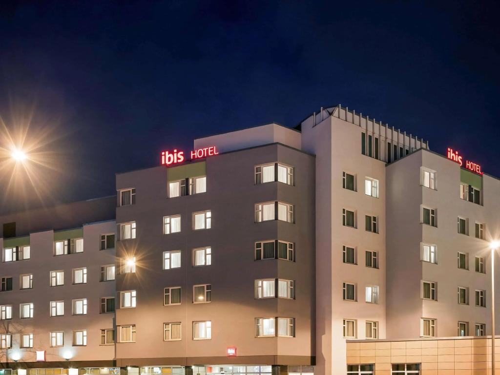 hotel image 32