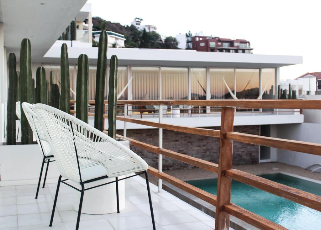 hotel image 10