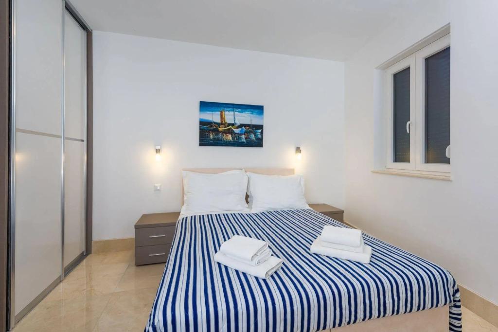 hotel image 63