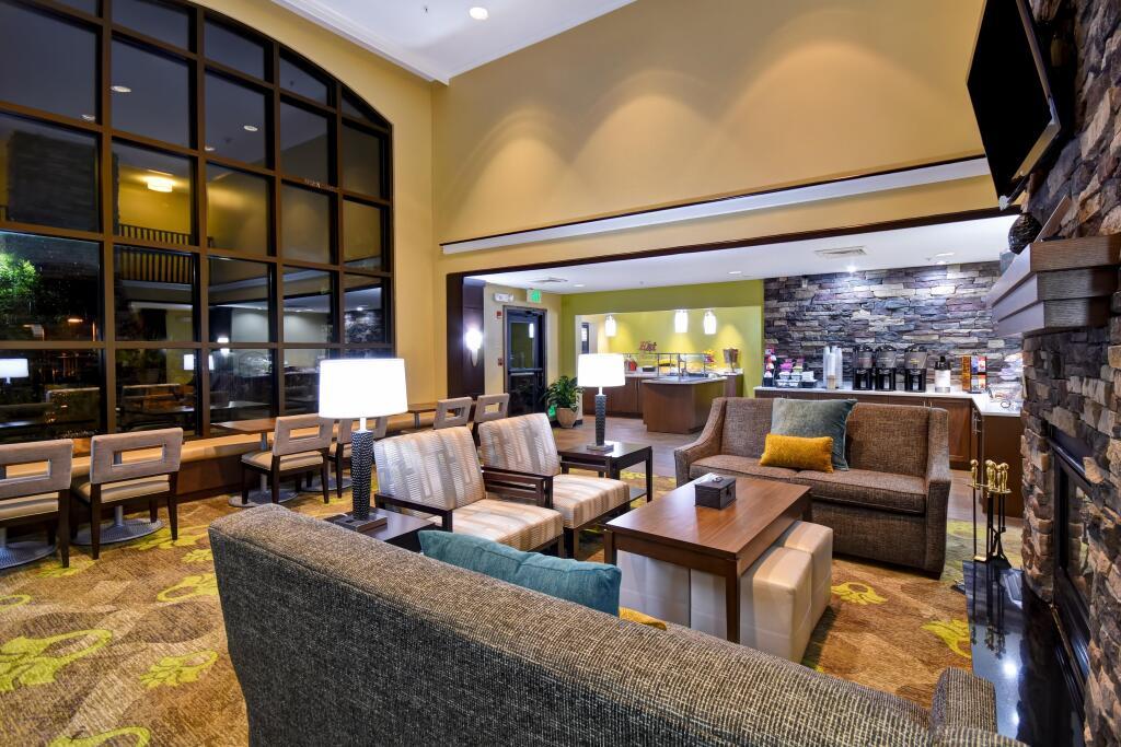 hotel image 9
