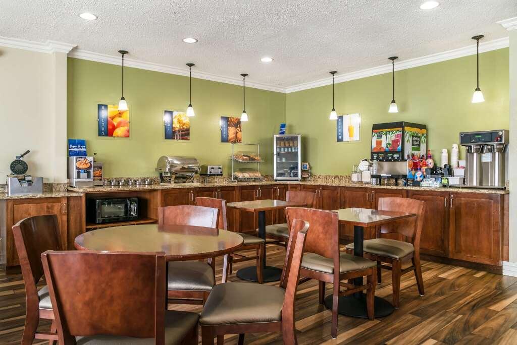 hotel image 20