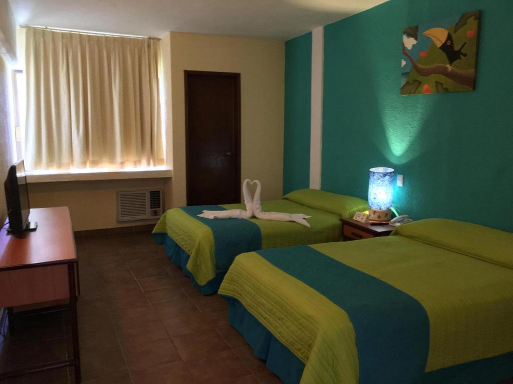hotel image 31
