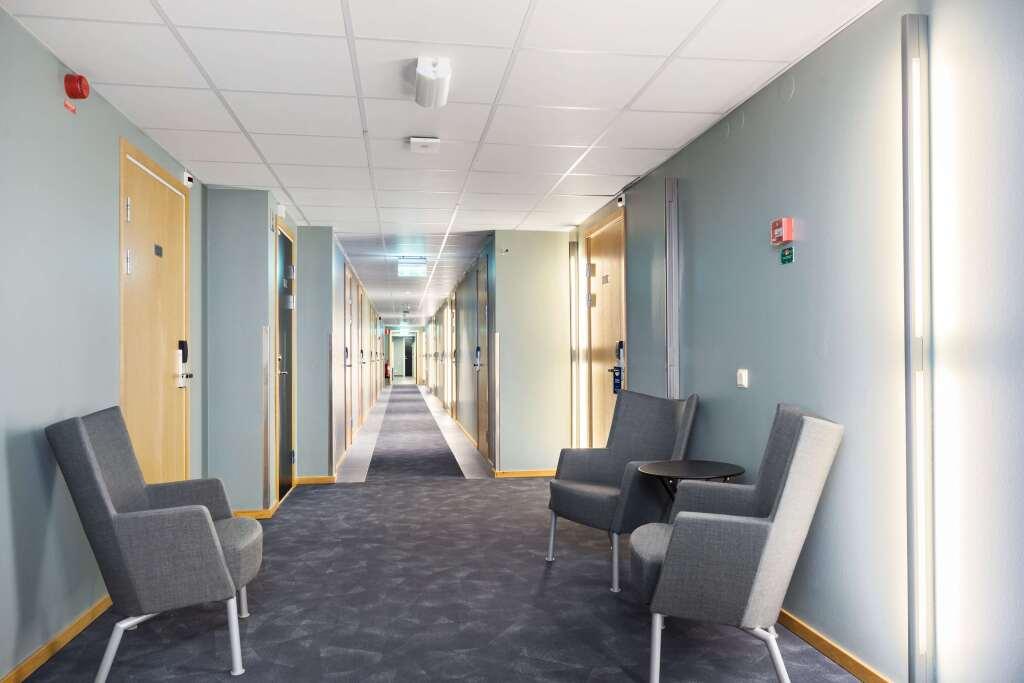hotel image 19