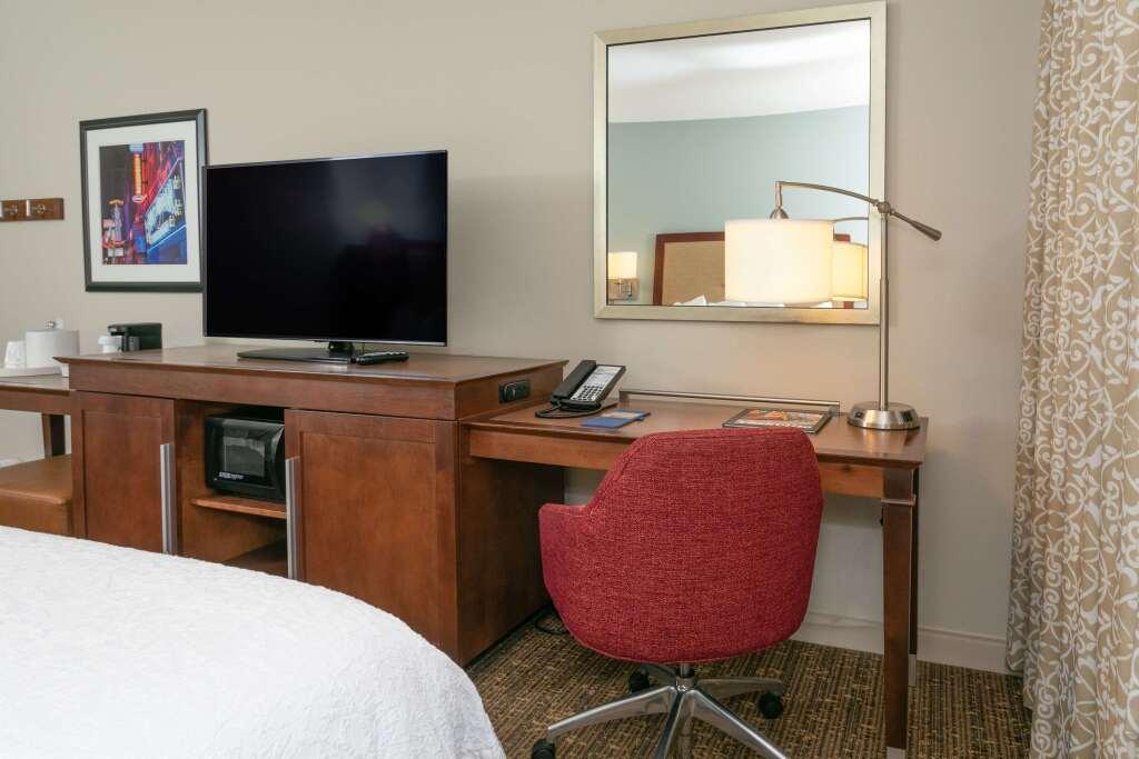 hotel image 48