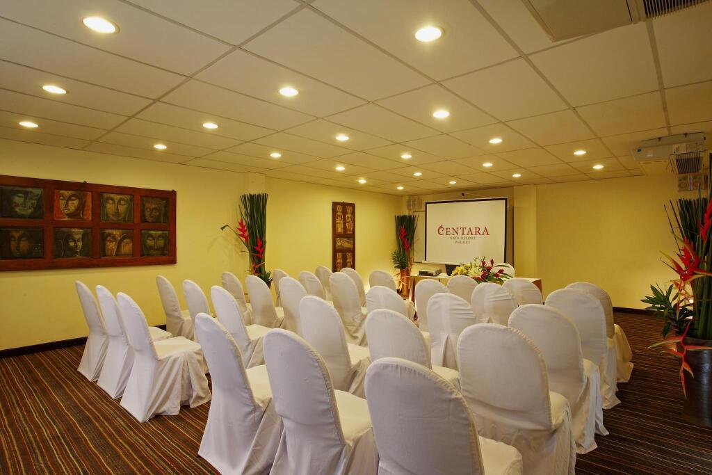 hotel image 26