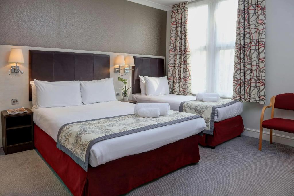 hotel image 45