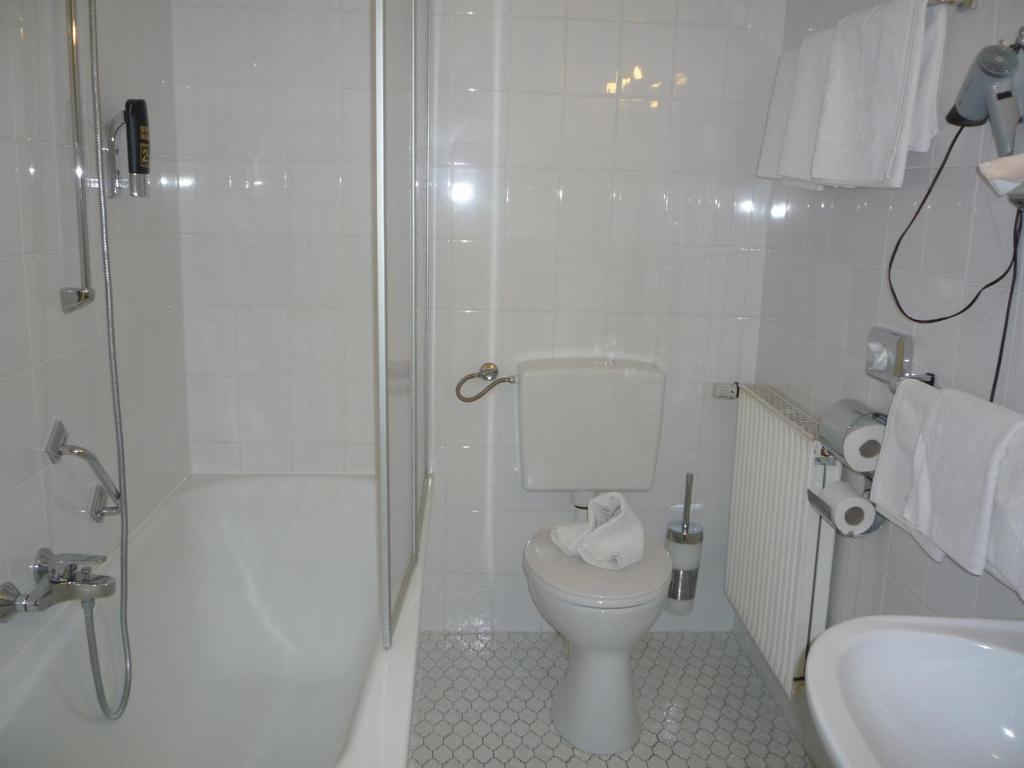 hotel image 9