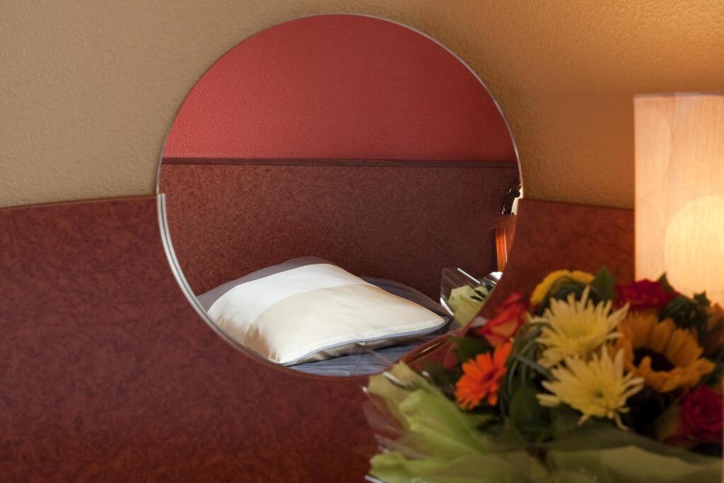 hotel image 31